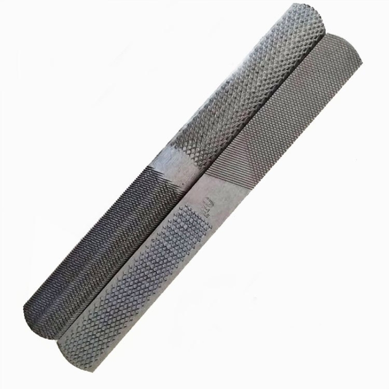 Factory direct sales 4-in-1 files