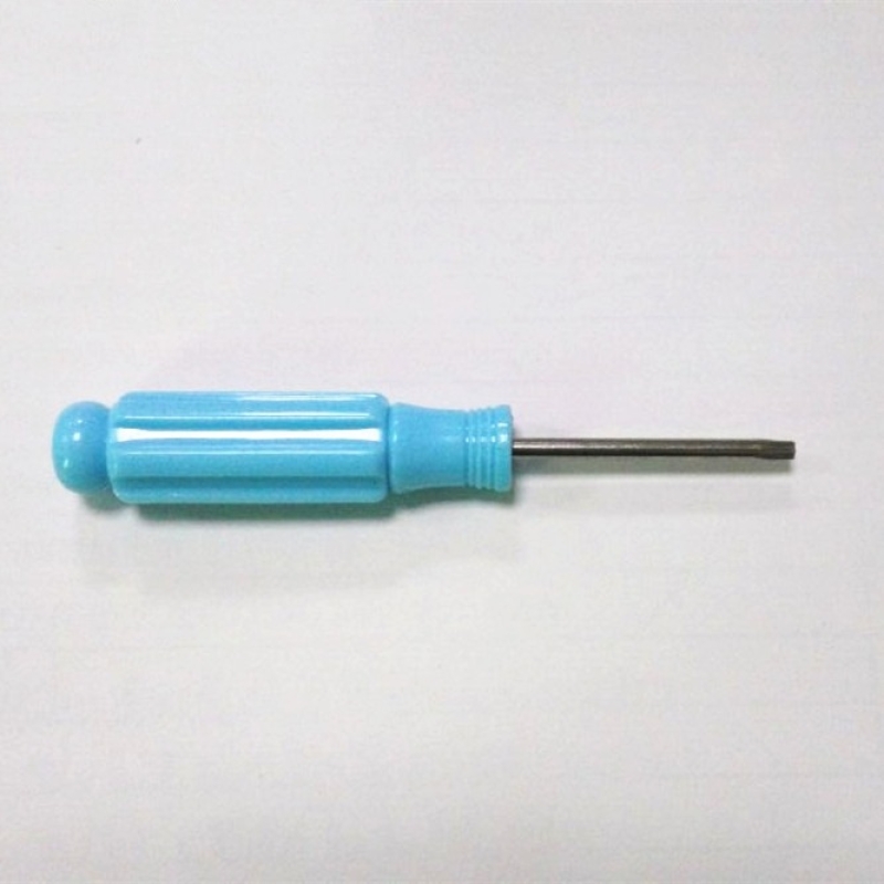 Torx screwdriver wholesale