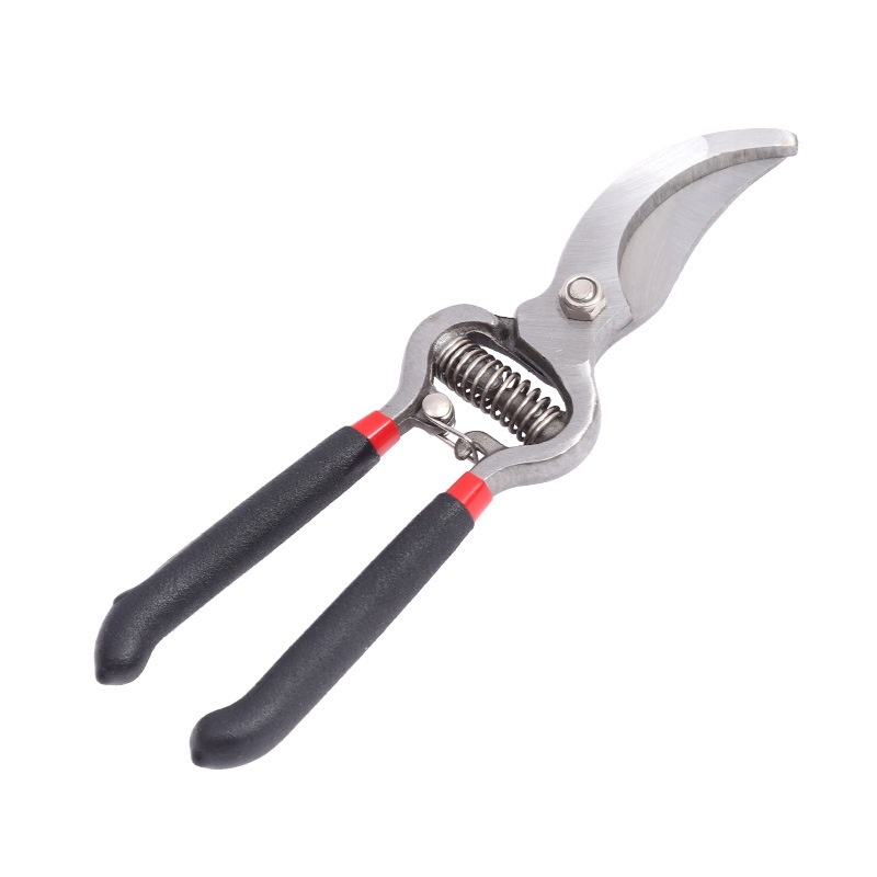 8-inch pruning shears gardening shears