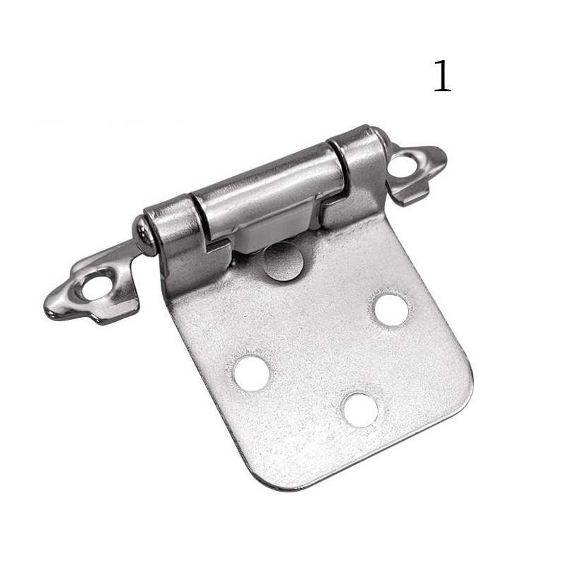 Iron spring hinges wholesale