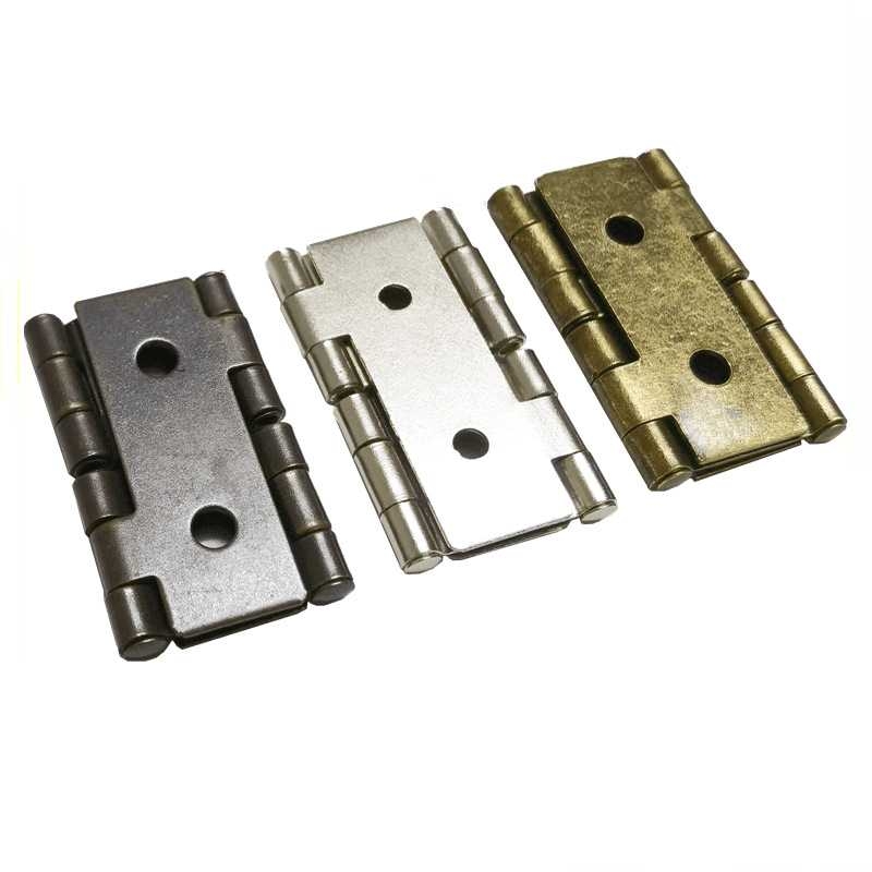 Double Acting Folding Screen Hinge