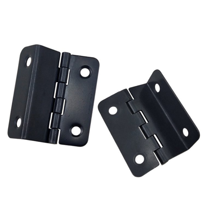 Wholesale Tri-fold hinge