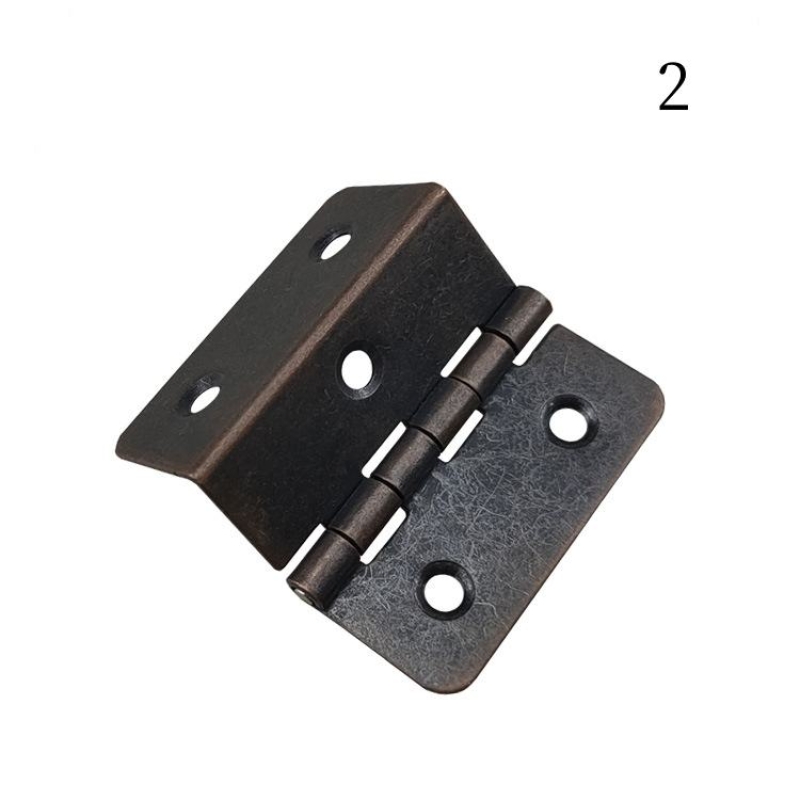 Factory manufactured Tri-fold hinge wholesale