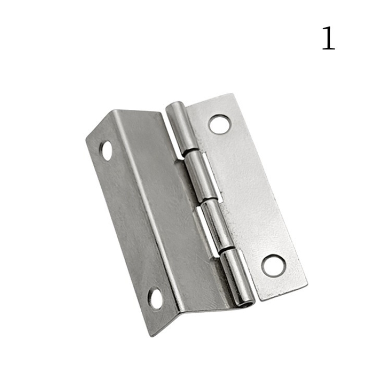 9mmTri-fold hinge
