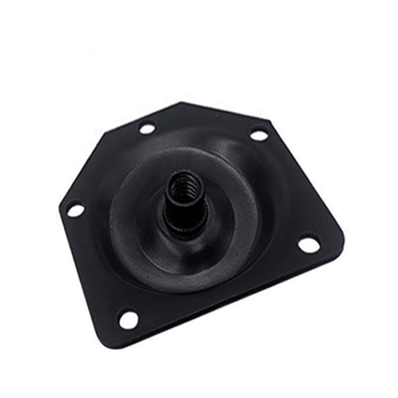 Iron Furniture Leg Fixators Wholesale