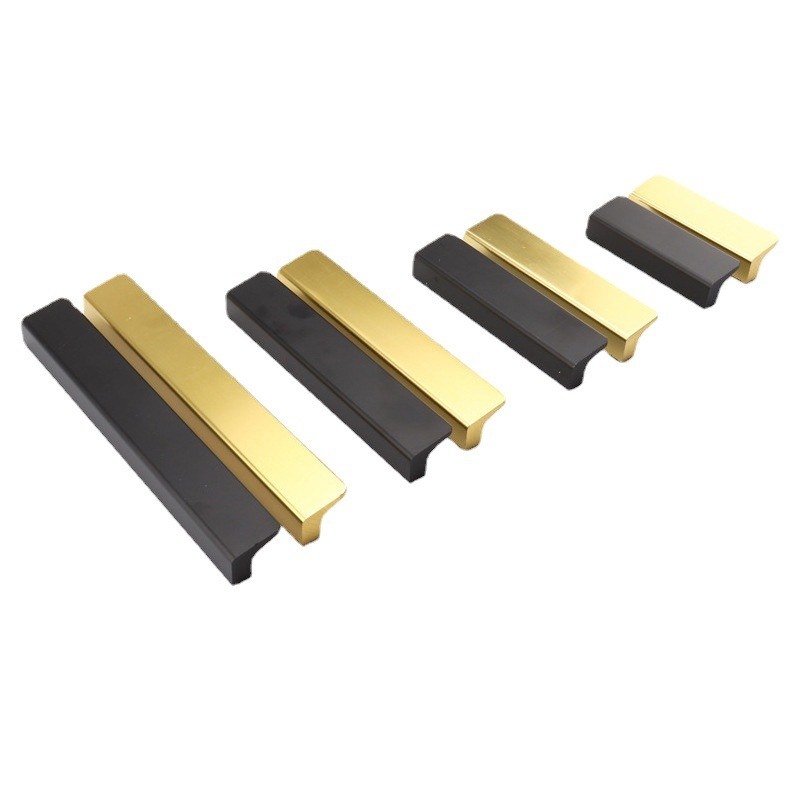 Factory direct sales of door pulls