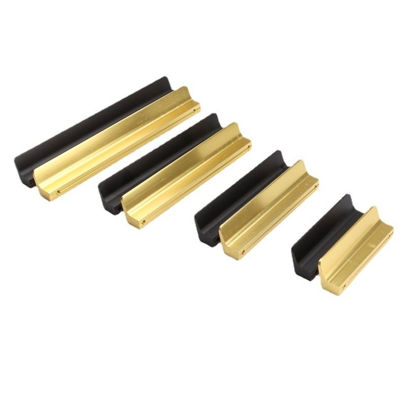 Factory direct sales of door pulls