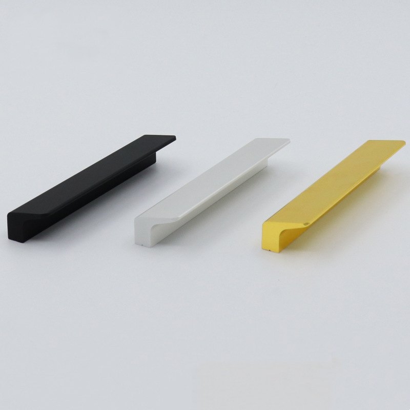Factory direct sales of door pulls
