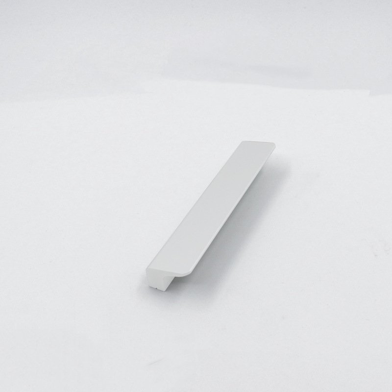 Factory direct sales of door pulls