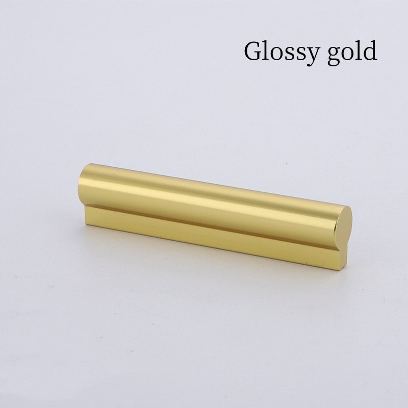Wholesale Aluminum alloy door pulls