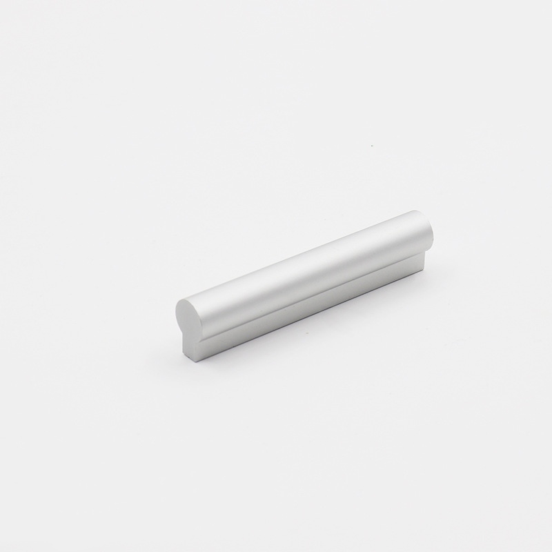 Wholesale Aluminum alloy door pulls