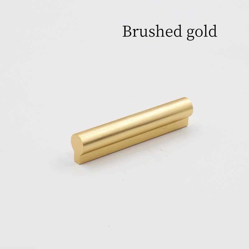 Wholesale Aluminum alloy door pulls