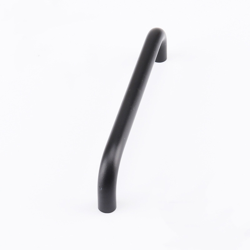 Manufacturer wholesale tubular handles