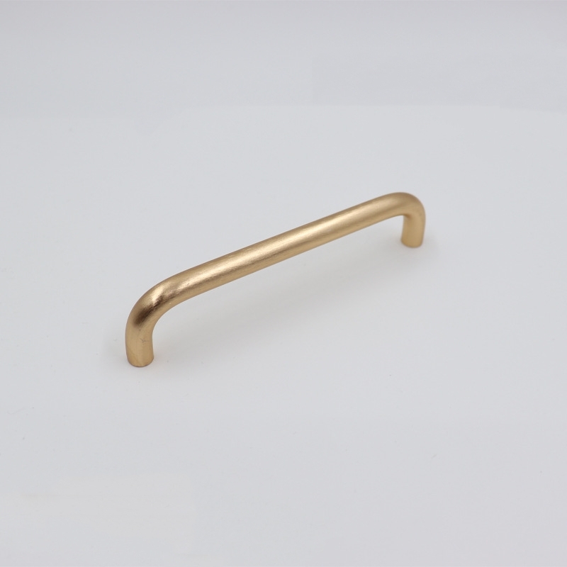 Manufacturer wholesale tubular handles