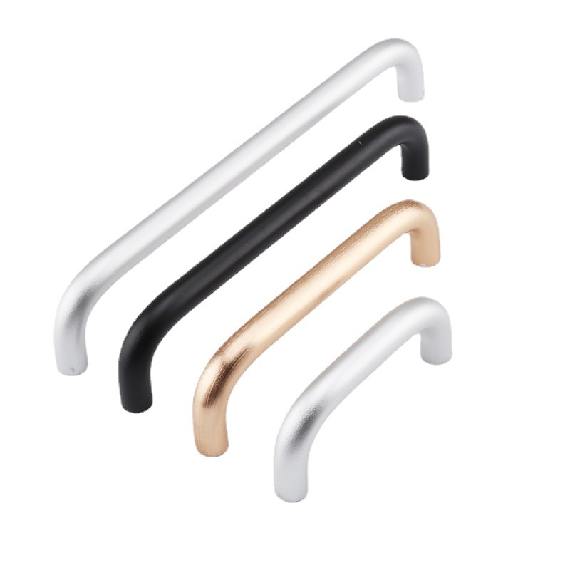 Manufacturer wholesale tubular handles