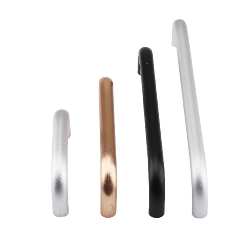 Manufacturer wholesale tubular handles