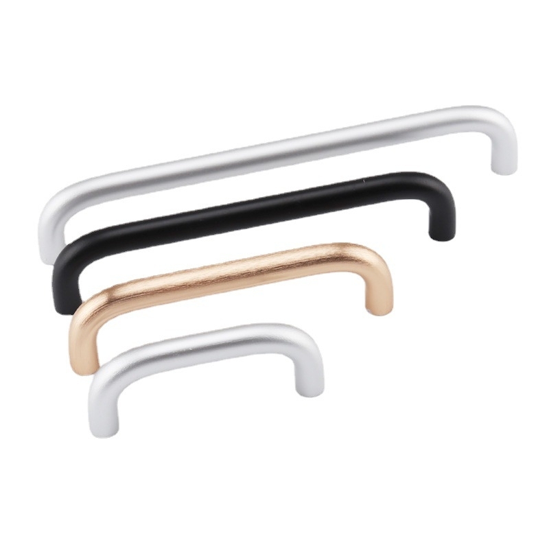 Manufacturer wholesale tubular handles
