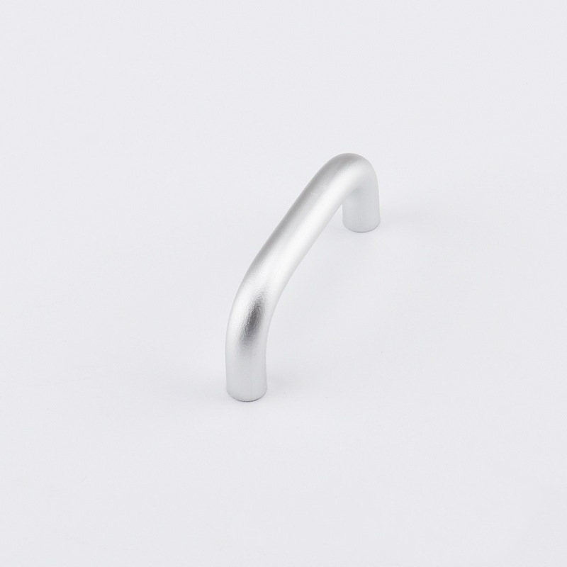 Manufacturer wholesale tubular handles