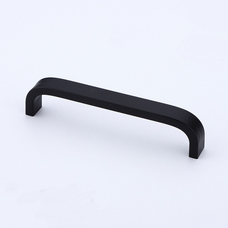 Factory wholesale double bend handles