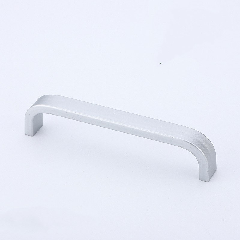 Factory wholesale double bend handles