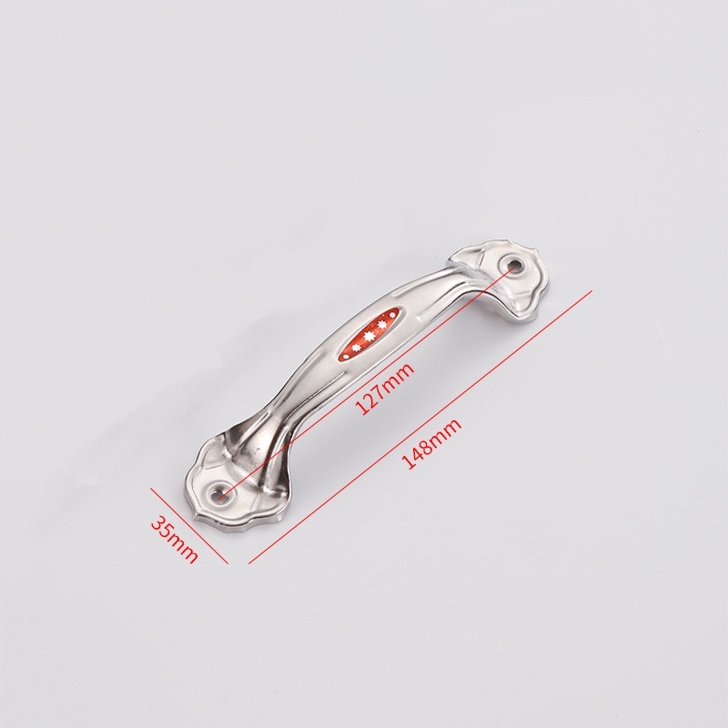 Stainless steel small handles wholesale