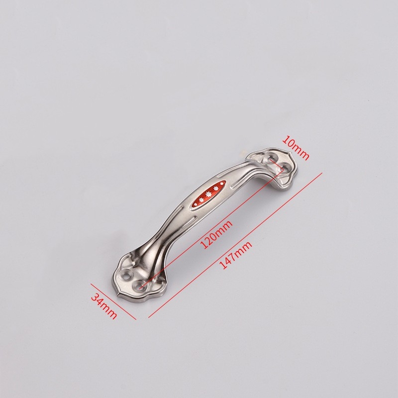 Stainless steel small handles wholesale