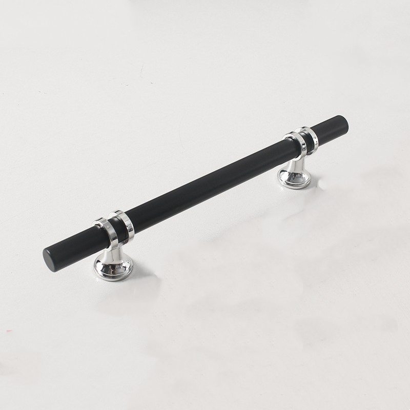 Stainless steel handle made in China