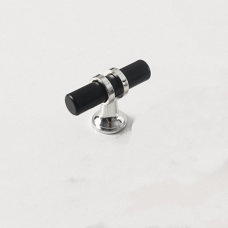 Stainless steel handle made in China