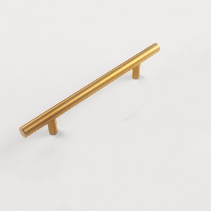 Factory wholesale stainless steel handles