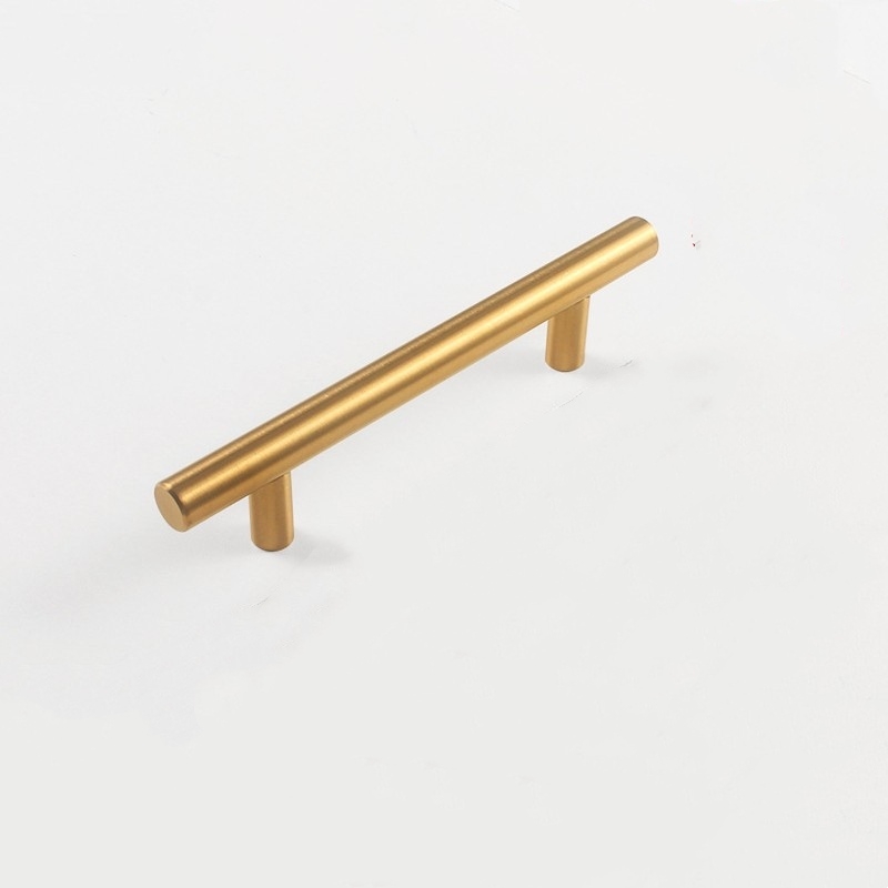 Factory wholesale stainless steel handles