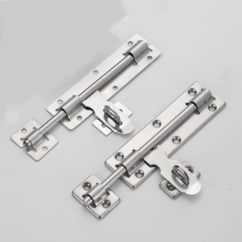 4-inch, 6-inch and 8-inch door latches wholesale