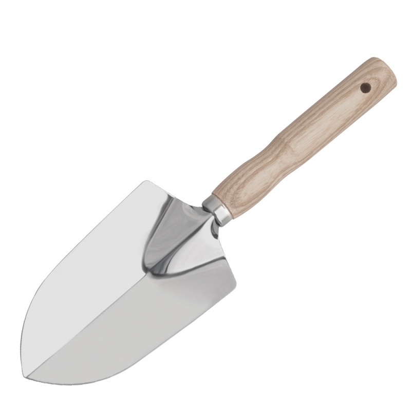 Wholesale gardening tools pointed shovels