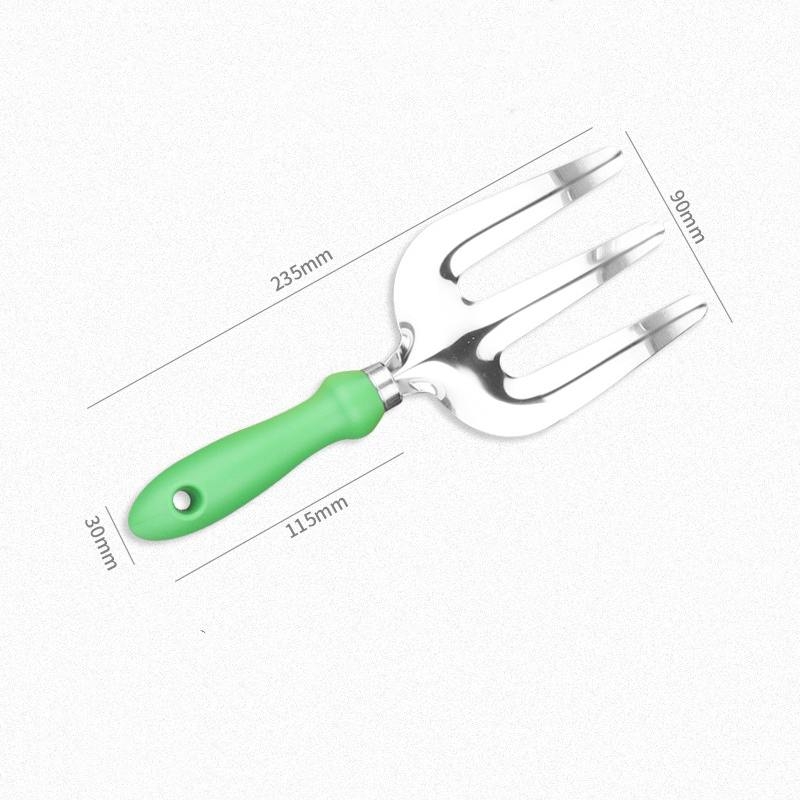 Wholesale gardening Hand Fork