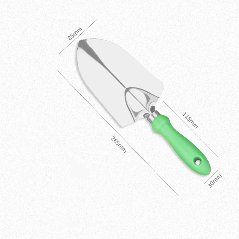 Wholesale garden shovels