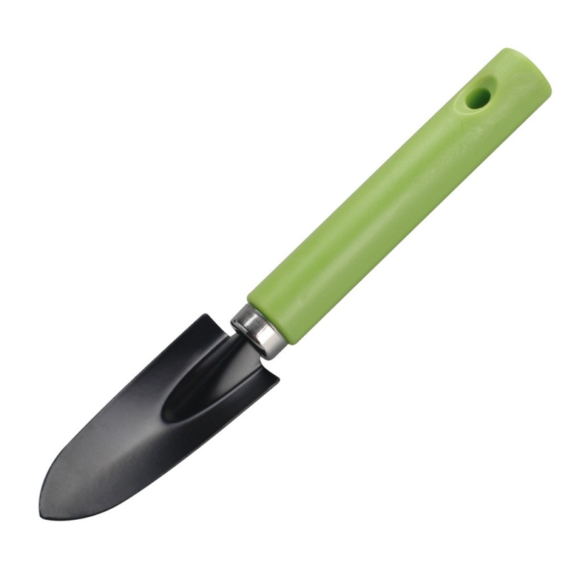 Garden shovels supplier