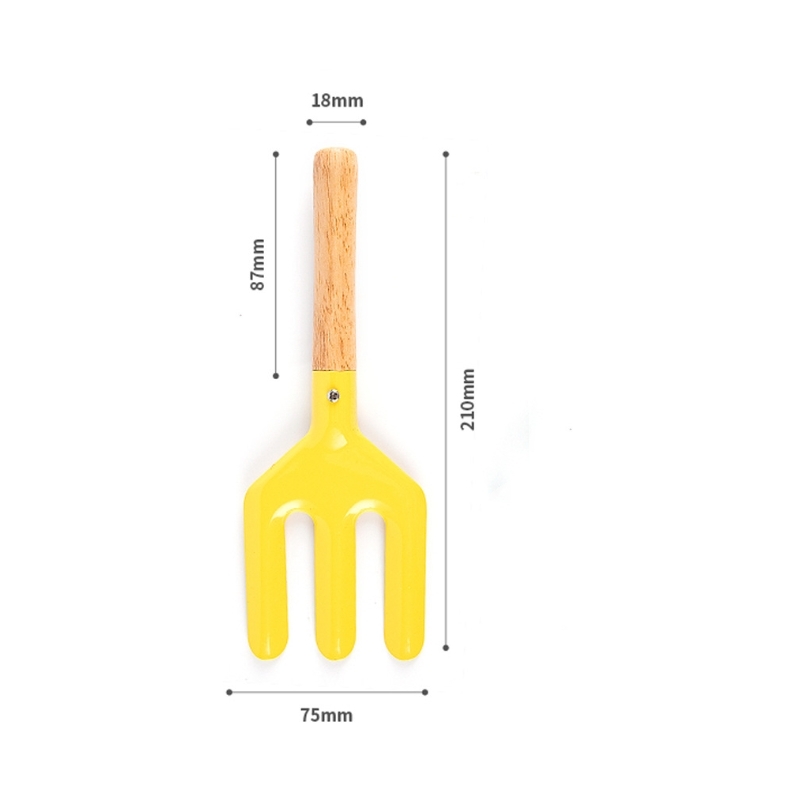 Gardening Hand Fork Wholesale