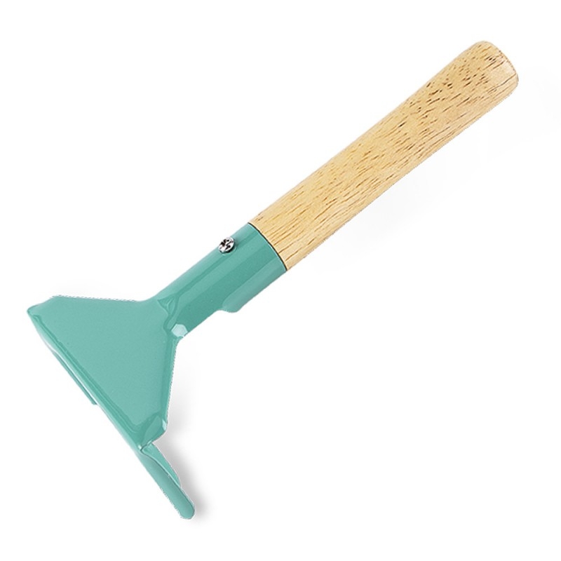 Garden Weeding Rake Supplier