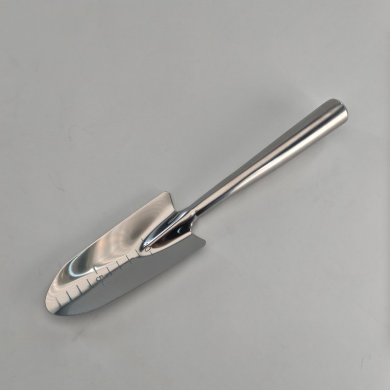 Wholesale of all-steel garden shovels