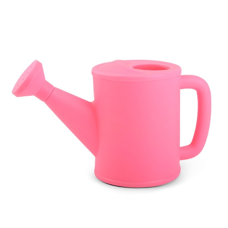 700ml plastic watering can