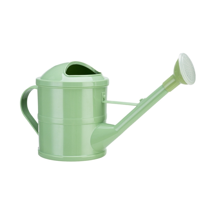 1.5L 1.8L and 2L PP watering can