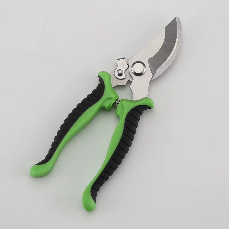 Pruning shears gardening shears wholesale