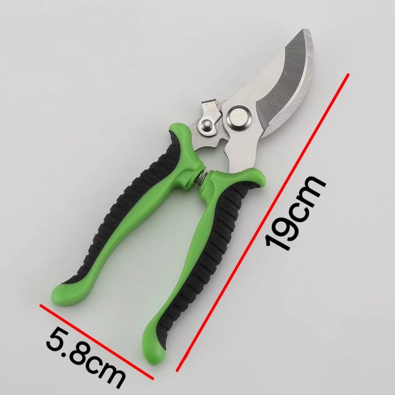Pruning shears gardening shears wholesale