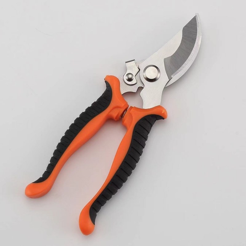 Pruning shears gardening shears wholesale