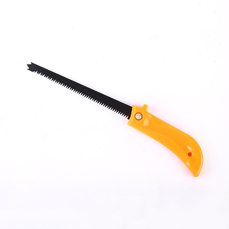 ABS handle saw wholesale