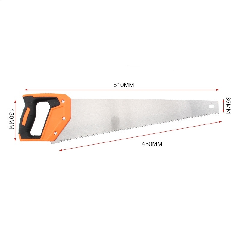 18-inch hand saw wholesale