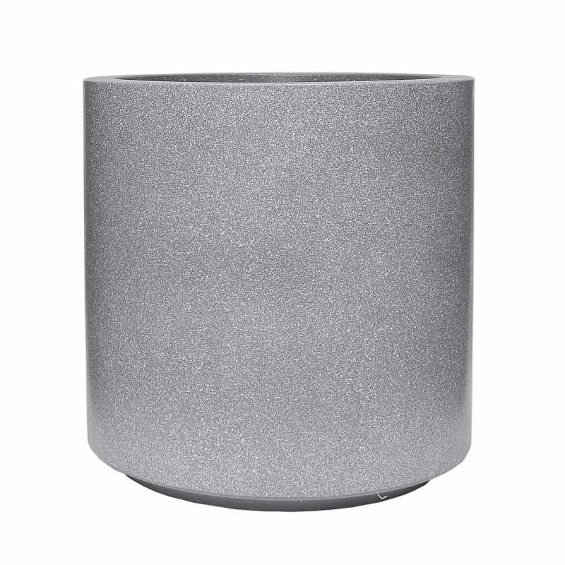 6-inch, 7-inch, 8.5-inch, 10.5-inch,13 inch plastic flower pot