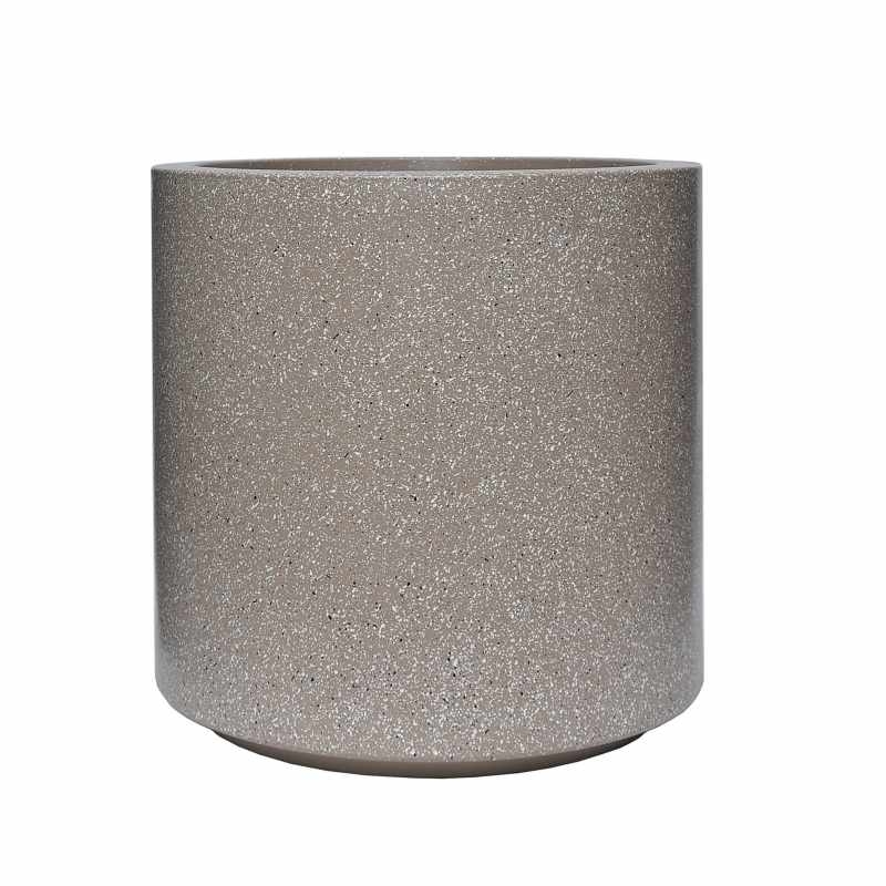 6-inch, 7-inch, 8.5-inch, 10.5-inch,13 inch plastic flower pot