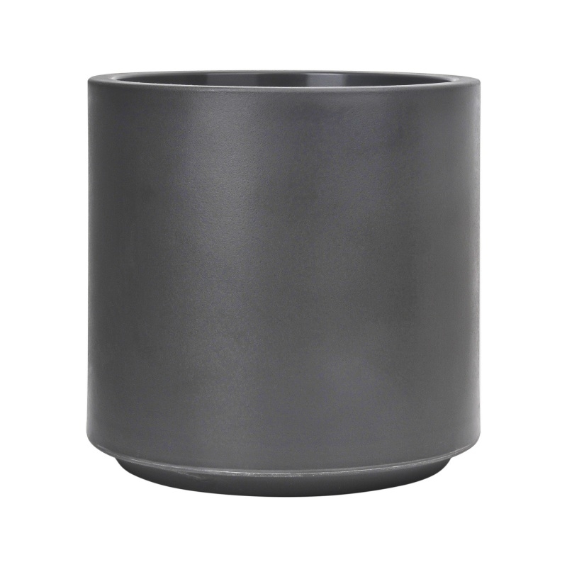 6-inch, 7-inch, 8.5-inch, 10.5-inch,13 inch plastic flower pot