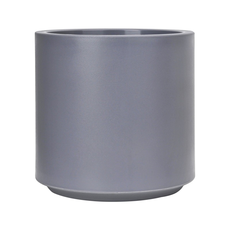 6-inch, 7-inch, 8.5-inch, 10.5-inch,13 inch plastic flower pot