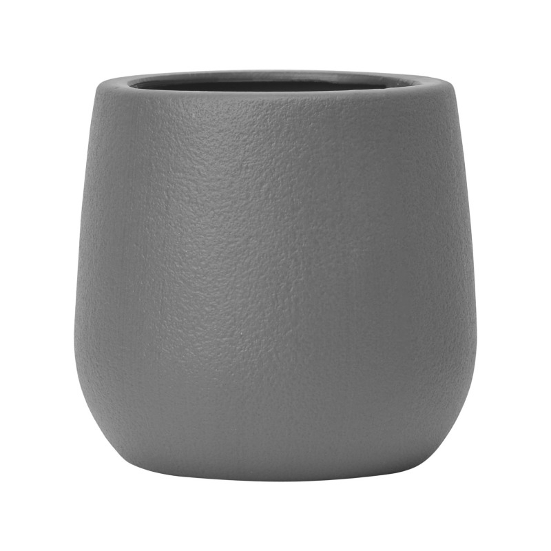 3.5 inch, 4 inch, 5 inch, 6.5 inch and 8 inch plasitc flower pots